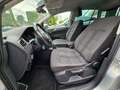 Volkswagen Golf Sportsvan VII Allstar Start-Stopp*PDC*Klima Zilver - thumbnail 22