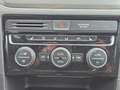 Volkswagen Golf Sportsvan VII Allstar Start-Stopp*PDC*Klima Zilver - thumbnail 30