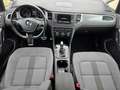 Volkswagen Golf Sportsvan VII Allstar Start-Stopp*PDC*Klima Zilver - thumbnail 26
