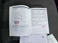 Volkswagen Golf Sportsvan VII Allstar Start-Stopp*PDC*Klima Zilver - thumbnail 36
