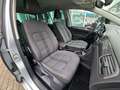 Volkswagen Golf Sportsvan VII Allstar Start-Stopp*PDC*Klima Zilver - thumbnail 35