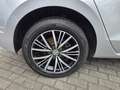 Volkswagen Golf Sportsvan VII Allstar Start-Stopp*PDC*Klima Zilver - thumbnail 18