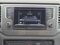 Volkswagen Golf Sportsvan VII Allstar Start-Stopp*PDC*Klima Zilver - thumbnail 28