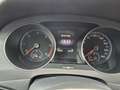 Volkswagen Golf Sportsvan VII Allstar Start-Stopp*PDC*Klima Zilver - thumbnail 21