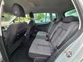 Volkswagen Golf Sportsvan VII Allstar Start-Stopp*PDC*Klima Zilver - thumbnail 31