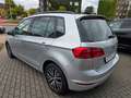 Volkswagen Golf Sportsvan VII Allstar Start-Stopp*PDC*Klima Zilver - thumbnail 10