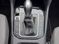 Volkswagen Golf Sportsvan VII Allstar Start-Stopp*PDC*Klima Zilver - thumbnail 33