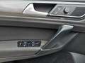 Volkswagen Golf Sportsvan VII Allstar Start-Stopp*PDC*Klima Zilver - thumbnail 19