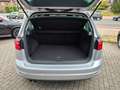Volkswagen Golf Sportsvan VII Allstar Start-Stopp*PDC*Klima Zilver - thumbnail 13