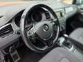 Volkswagen Golf Sportsvan VII Allstar Start-Stopp*PDC*Klima Zilver - thumbnail 20