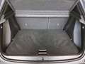Peugeot 2008 1.2 HYBRID 145 ALLURE EDSC6 145 5P Gris - thumbnail 13
