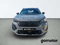 Peugeot 2008 1.2 HYBRID 145 ALLURE EDSC6 145 5P Gris - thumbnail 6
