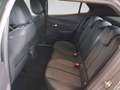 Peugeot 2008 1.2 HYBRID 145 ALLURE EDSC6 145 5P Gris - thumbnail 15