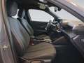 Peugeot 2008 1.2 HYBRID 145 ALLURE EDSC6 145 5P Gris - thumbnail 10