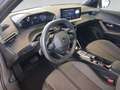 Peugeot 2008 1.2 HYBRID 145 ALLURE EDSC6 145 5P Gris - thumbnail 16