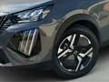 Peugeot 2008 1.2 HYBRID 145 ALLURE EDSC6 145 5P Gris - thumbnail 7