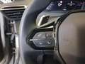 Peugeot 2008 1.2 HYBRID 145 ALLURE EDSC6 145 5P Gris - thumbnail 21