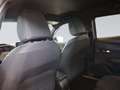 Peugeot 2008 1.2 HYBRID 145 ALLURE EDSC6 145 5P Gris - thumbnail 14