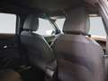 Peugeot 2008 1.2 HYBRID 145 ALLURE EDSC6 145 5P Gris - thumbnail 11