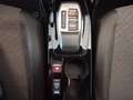 Peugeot 2008 1.2 HYBRID 145 ALLURE EDSC6 145 5P Gris - thumbnail 20