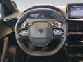 Peugeot 2008 1.2 HYBRID 145 ALLURE EDSC6 145 5P Gris - thumbnail 18