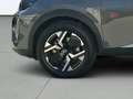 Peugeot 2008 1.2 HYBRID 145 ALLURE EDSC6 145 5P Gris - thumbnail 8