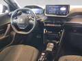 Peugeot 2008 1.2 HYBRID 145 ALLURE EDSC6 145 5P Gris - thumbnail 9