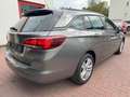 Opel Astra ST Autom. Business90Kw.RFK,LED,SRALU+WRALU Grau - thumbnail 20