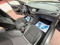 Opel Astra ST Autom. Business90Kw.RFK,LED,SRALU+WRALU Grau - thumbnail 9