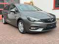Opel Astra ST Autom. Business90Kw.RFK,LED,SRALU+WRALU Grau - thumbnail 15