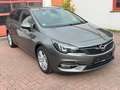 Opel Astra ST Autom. Business90Kw.RFK,LED,SRALU+WRALU Grau - thumbnail 1