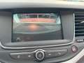 Opel Astra ST Autom. Business90Kw.RFK,LED,SRALU+WRALU Grau - thumbnail 14