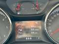 Opel Astra ST Autom. Business90Kw.RFK,LED,SRALU+WRALU Grau - thumbnail 19