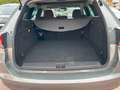 Opel Astra ST Autom. Business90Kw.RFK,LED,SRALU+WRALU Grau - thumbnail 18