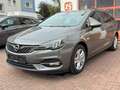 Opel Astra ST Autom. Business90Kw.RFK,LED,SRALU+WRALU Grau - thumbnail 16