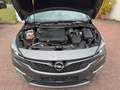 Opel Astra ST Autom. Business90Kw.RFK,LED,SRALU+WRALU Grau - thumbnail 2