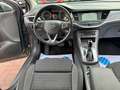 Opel Astra ST Autom. Business90Kw.RFK,LED,SRALU+WRALU Grau - thumbnail 13