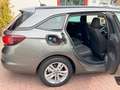Opel Astra ST Autom. Business90Kw.RFK,LED,SRALU+WRALU Grau - thumbnail 7