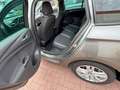 Opel Astra ST Autom. Business90Kw.RFK,LED,SRALU+WRALU Grau - thumbnail 10