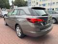Opel Astra ST Autom. Business90Kw.RFK,LED,SRALU+WRALU Grau - thumbnail 5