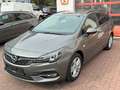Opel Astra ST Autom. Business90Kw.RFK,LED,SRALU+WRALU Grau - thumbnail 4