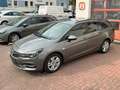 Opel Astra ST Autom. Business90Kw.RFK,LED,SRALU+WRALU Grau - thumbnail 17