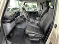 Ineos Grenadier Station Wagon Fieldmaster Edition KAM Alb - thumbnail 5