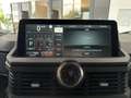 Ineos Grenadier Station Wagon Fieldmaster Edition KAM Alb - thumbnail 9