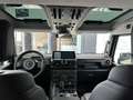 Ineos Grenadier Station Wagon Fieldmaster Edition KAM Alb - thumbnail 7