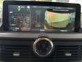 Ineos Grenadier Station Wagon Fieldmaster Edition KAM Alb - thumbnail 11