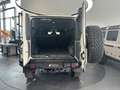 Ineos Grenadier Station Wagon Fieldmaster Edition KAM Alb - thumbnail 15