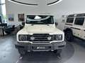 Ineos Grenadier Station Wagon Fieldmaster Edition KAM Alb - thumbnail 2