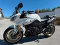 Yamaha FZ 8 S Inspektion NEU vom Händler+Gewährleistung Weiß - thumbnail 2