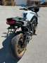 Yamaha FZ 8 S Inspektion NEU vom Händler+Gewährleistung Weiß - thumbnail 10